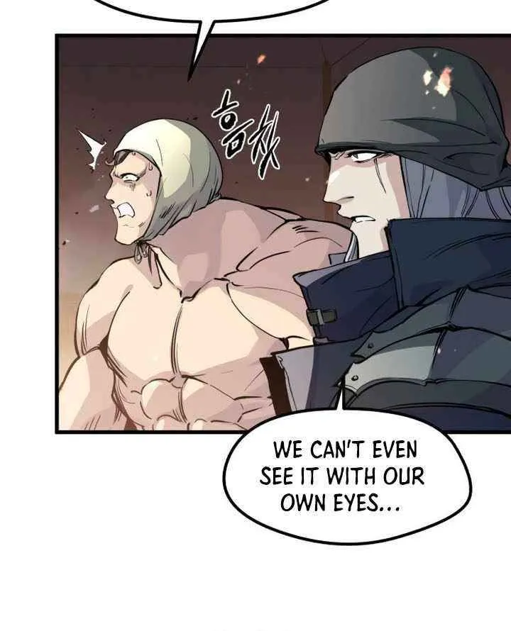 The Regressed Mercenary’s Machinations Chapter 24 page 29 - 