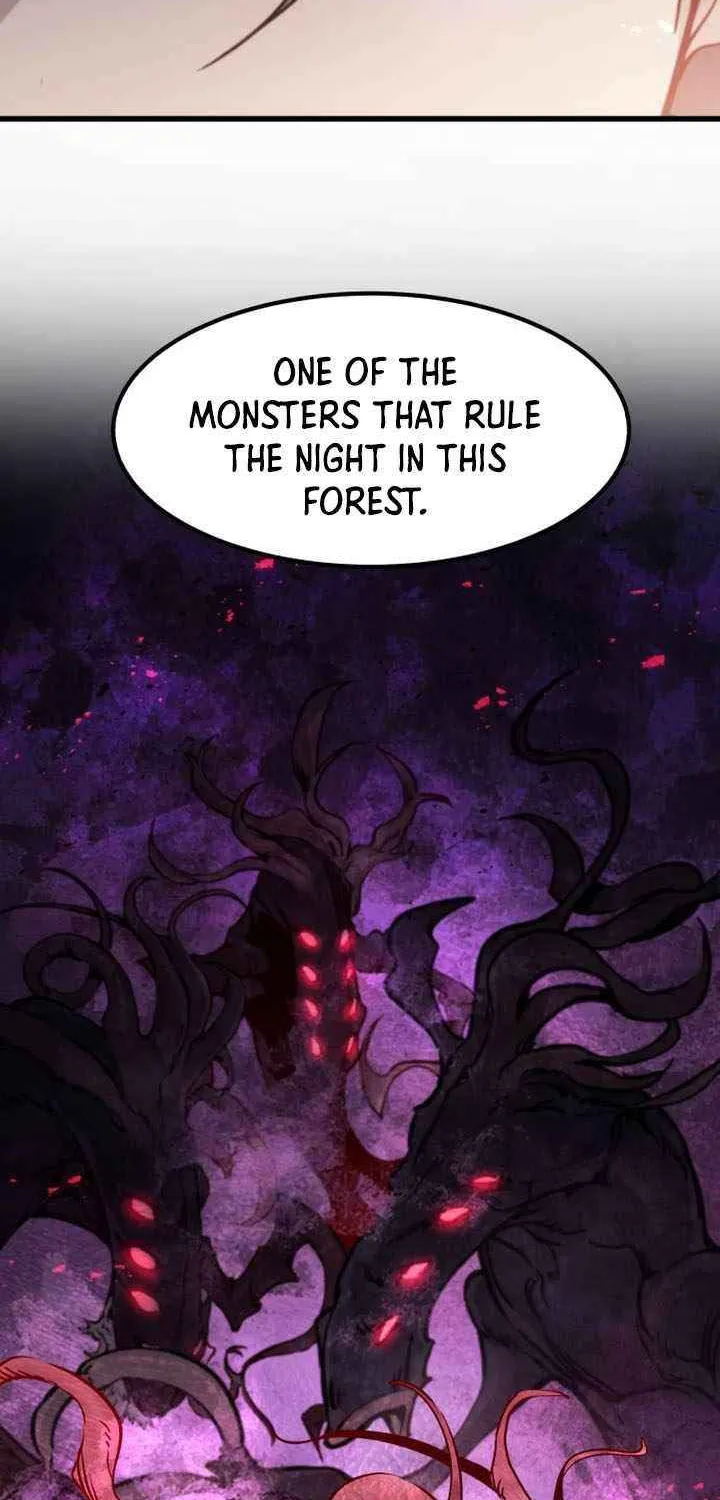 The Regressed Mercenary’s Machinations Chapter 24 page 31 - 