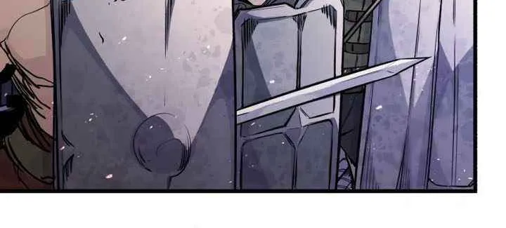 The Regressed Mercenary’s Machinations Chapter 24 page 50 - 