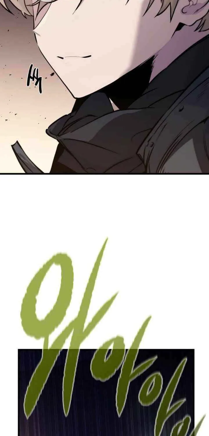 The Regressed Mercenary’s Machinations Chapter 24 page 60 - 
