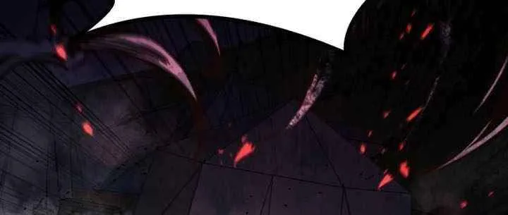The Regressed Mercenary’s Machinations Chapter 24 page 63 - 