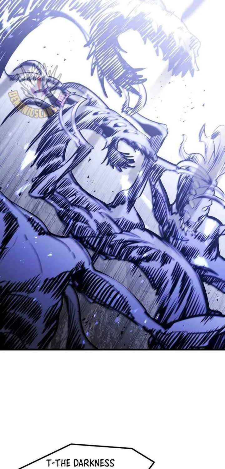 The Regressed Mercenary’s Machinations Chapter 24 page 74 - 