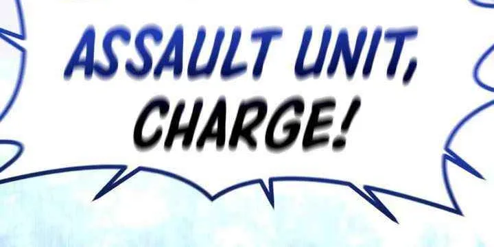 The Regressed Mercenary’s Machinations Chapter 24 page 83 - 
