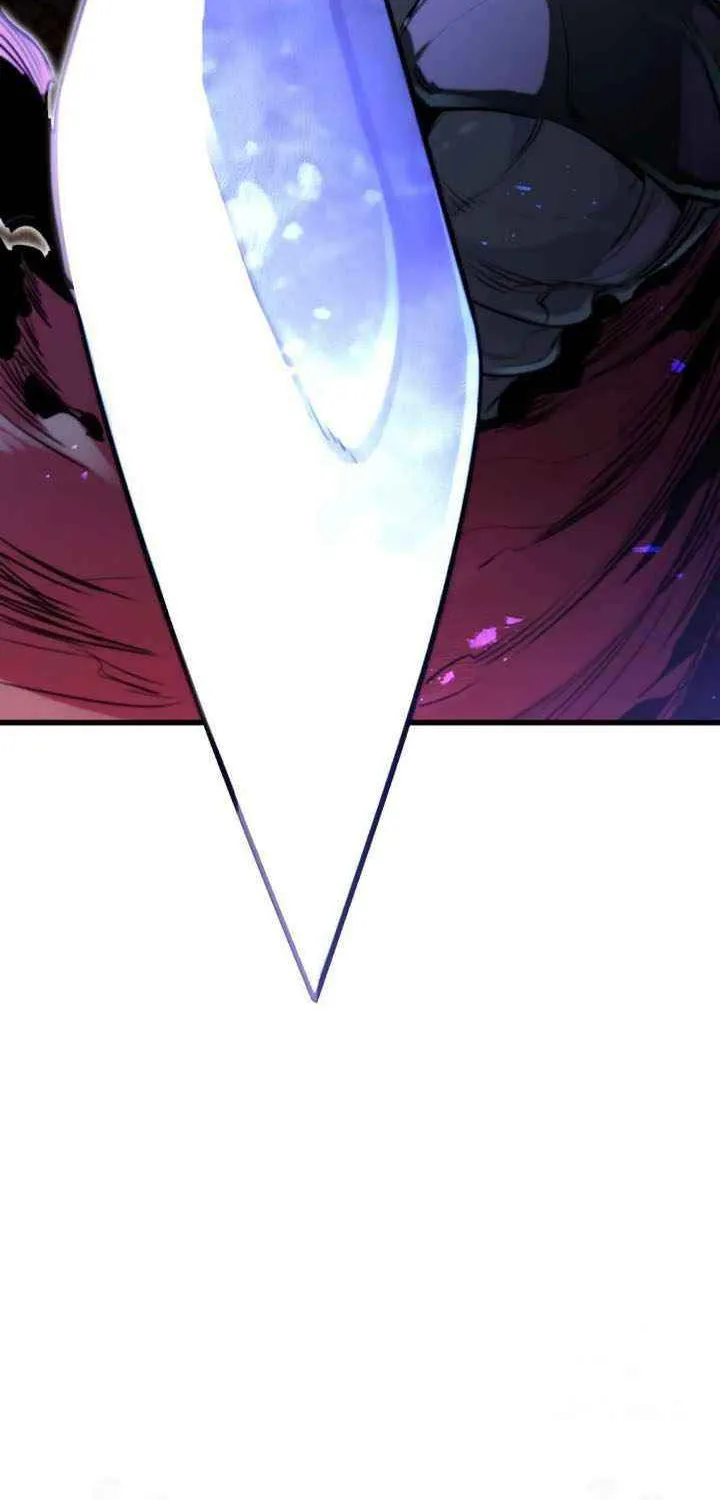 The Regressed Mercenary’s Machinations Chapter 24 page 85 - 