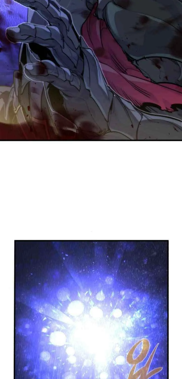 The Regressed Mercenary’s Machinations Chapter 25 page 24 - 
