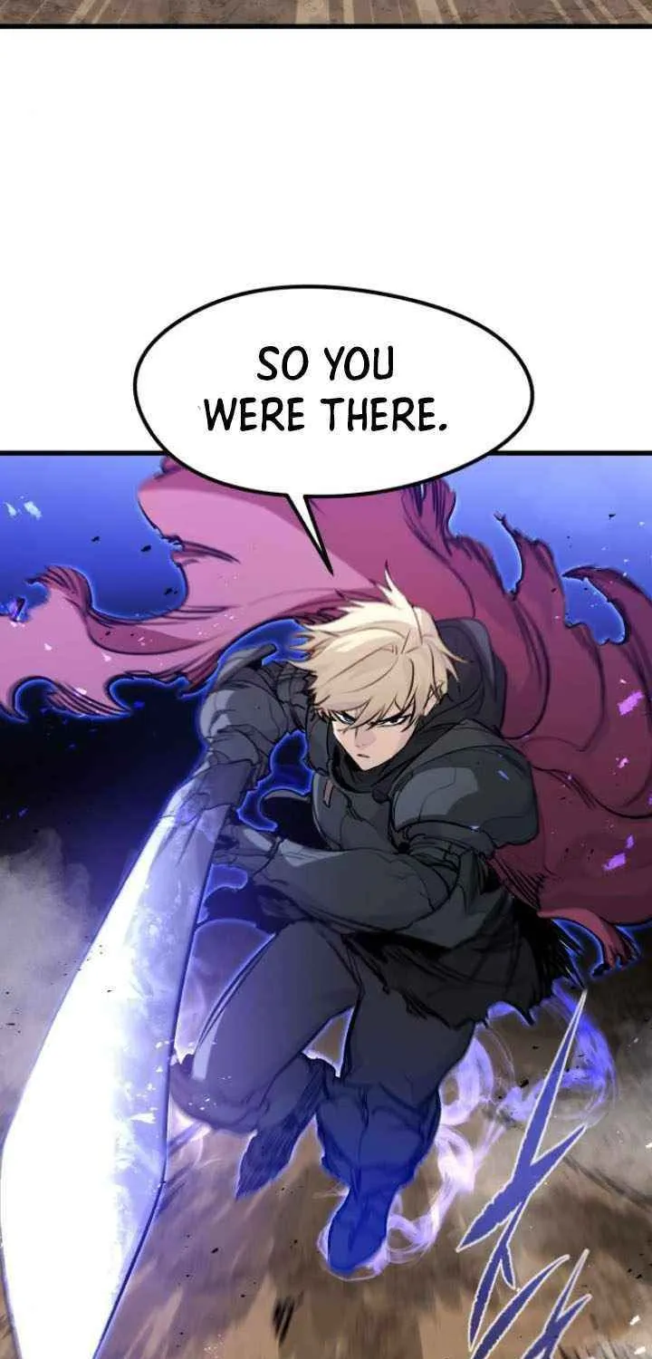 The Regressed Mercenary’s Machinations Chapter 25 page 53 - 