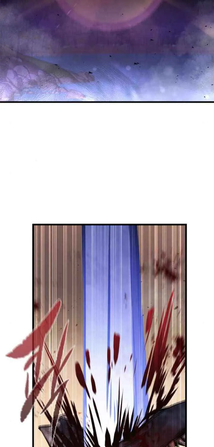The Regressed Mercenary’s Machinations Chapter 25 page 66 - 
