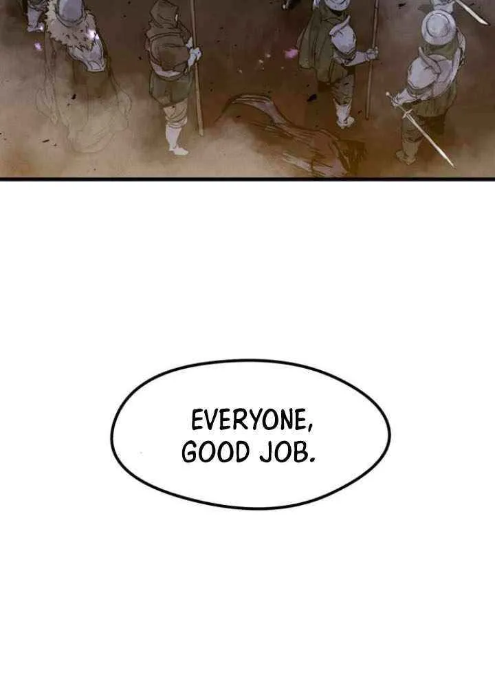 The Regressed Mercenary’s Machinations Chapter 25 page 68 - 