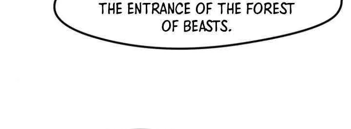 The Regressed Mercenary’s Machinations Chapter 25 page 75 - 
