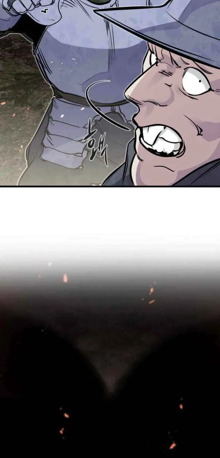 The Regressed Mercenary’s Machinations Chapter 25 page 92 - 