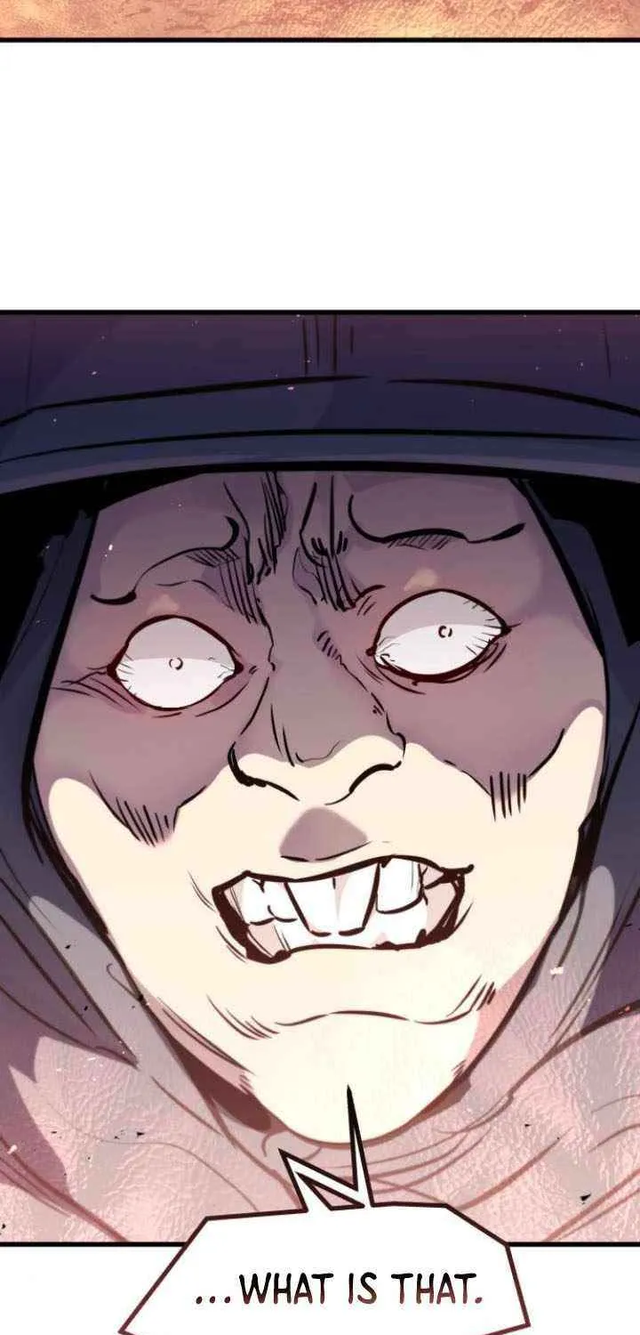 The Regressed Mercenary’s Machinations Chapter 25 page 94 - 