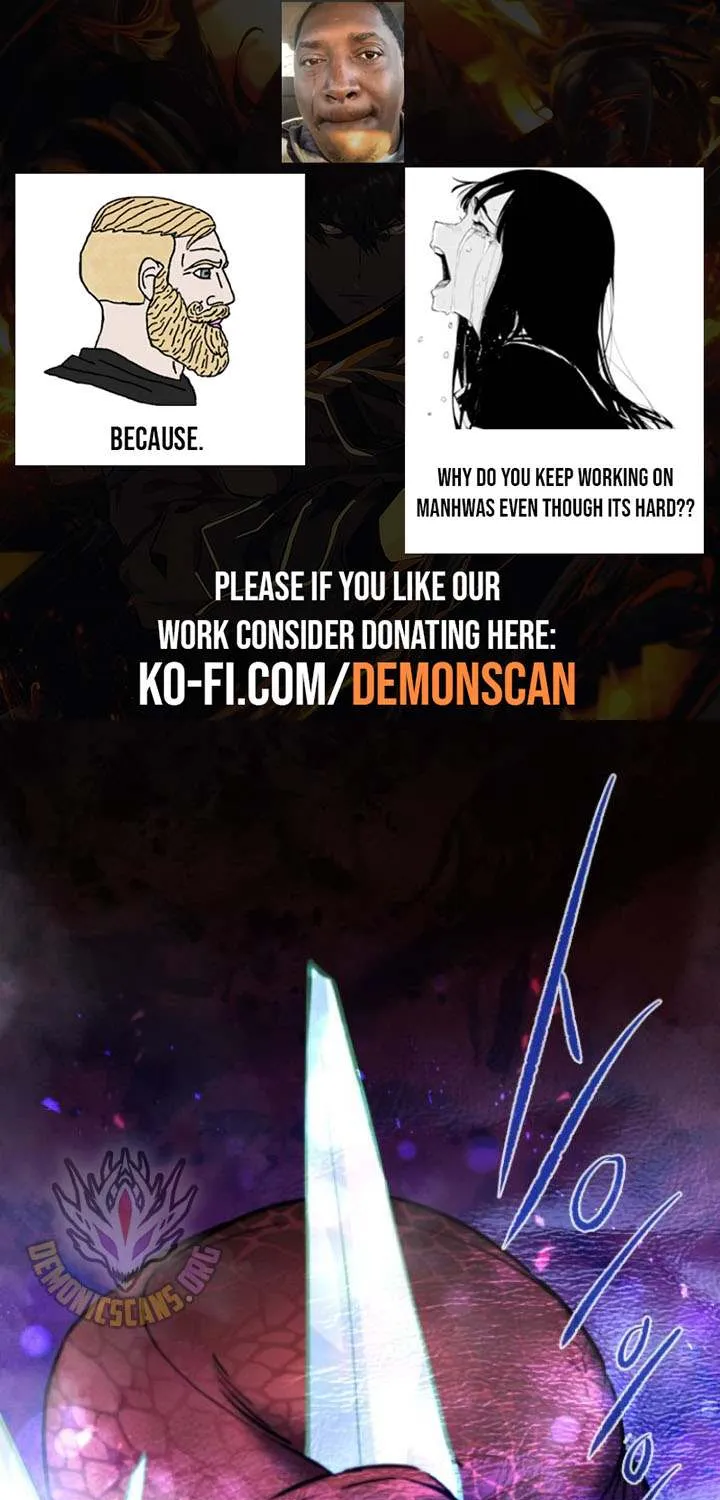 The Regressed Mercenary’s Machinations Chapter 26 page 2 - 