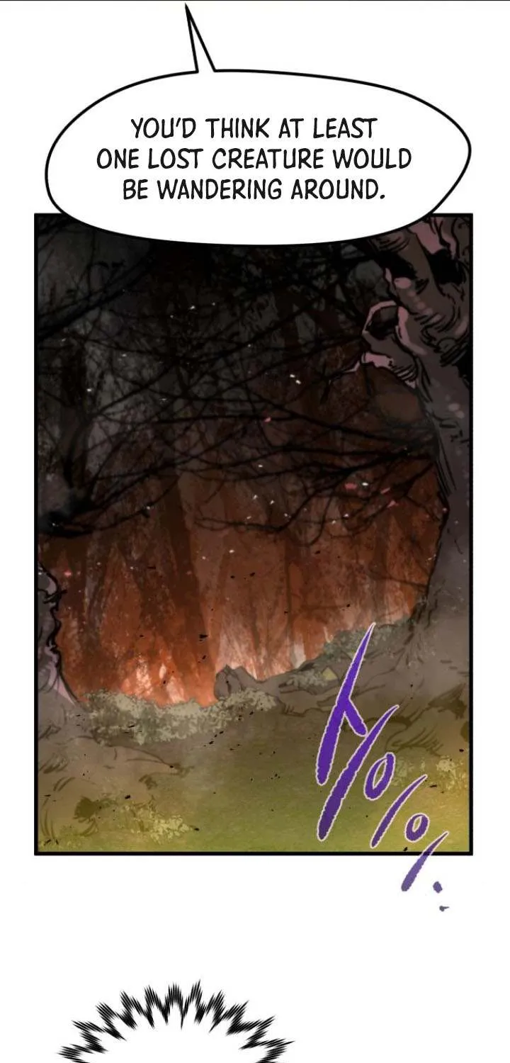 The Regressed Mercenary’s Machinations Chapter 26 page 17 - 
