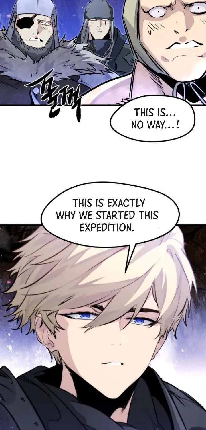 The Regressed Mercenary’s Machinations Chapter 26 page 26 - 