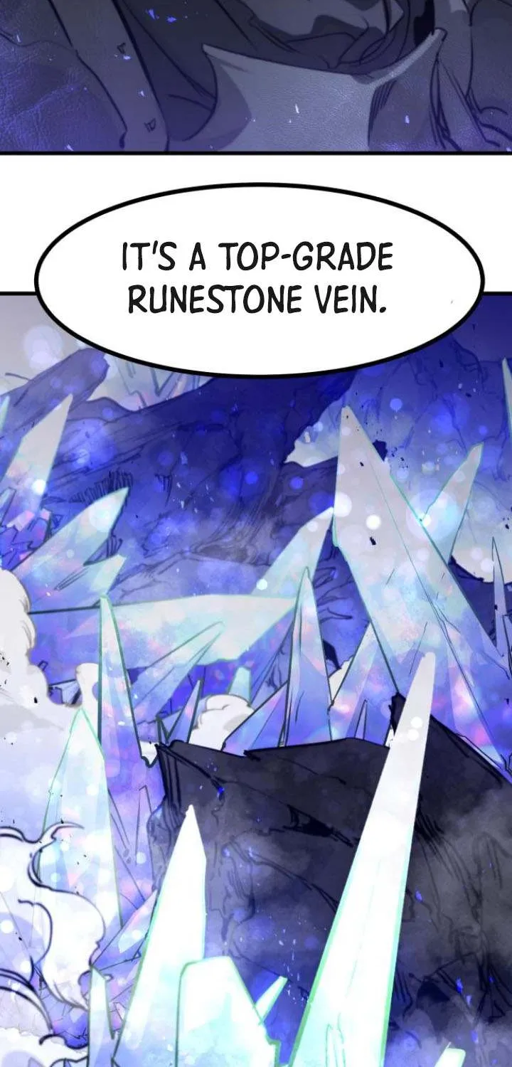 The Regressed Mercenary’s Machinations Chapter 26 page 27 - 