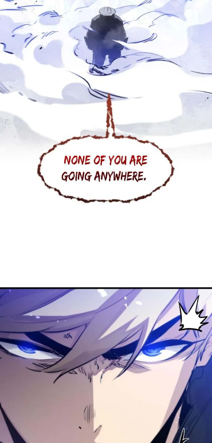 The Regressed Mercenary’s Machinations Chapter 26 page 33 - 