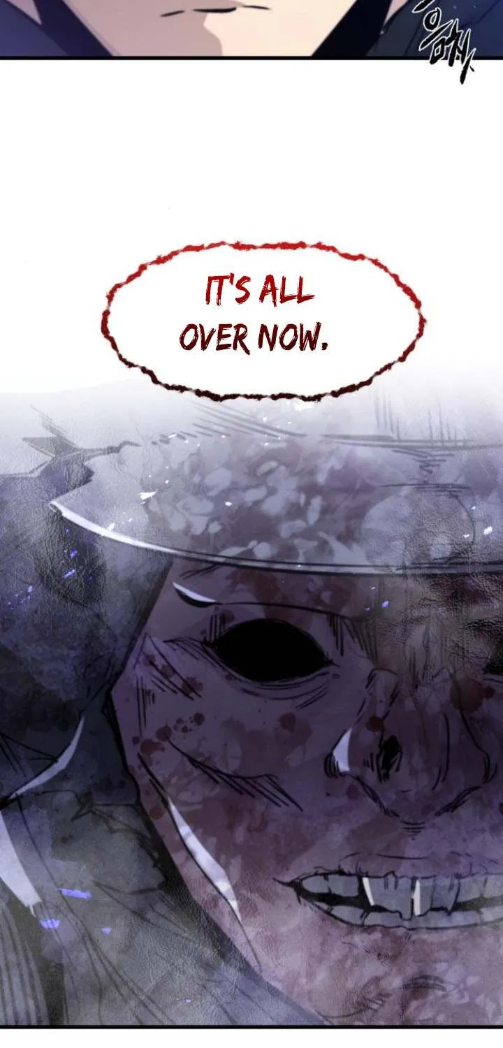 The Regressed Mercenary’s Machinations Chapter 26 page 34 - 