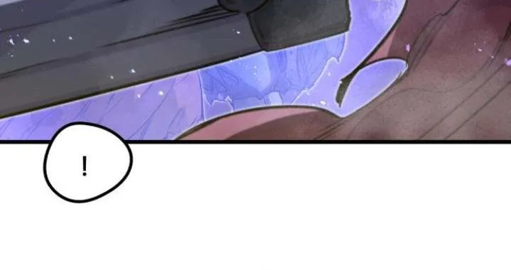 The Regressed Mercenary’s Machinations Chapter 26 page 37 - 