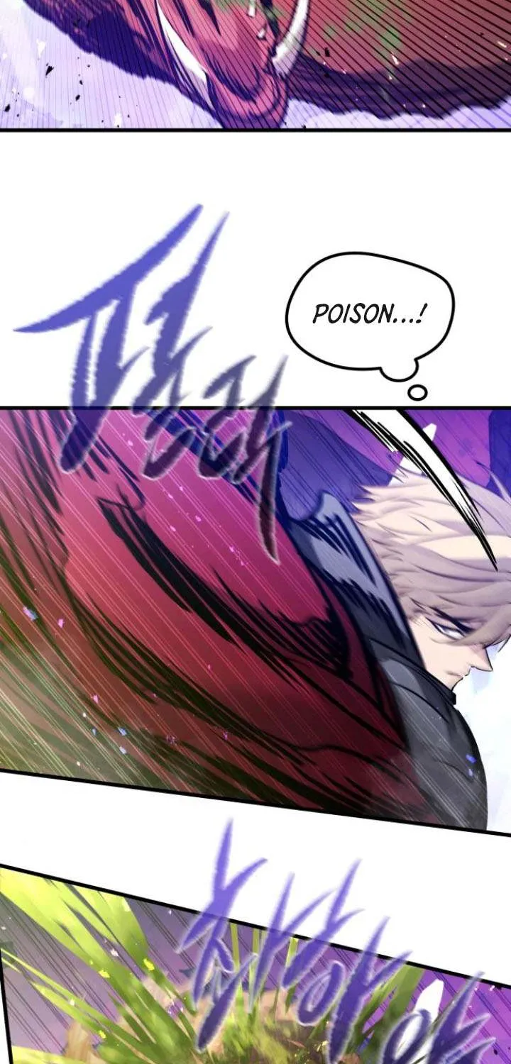 The Regressed Mercenary’s Machinations Chapter 26 page 62 - 