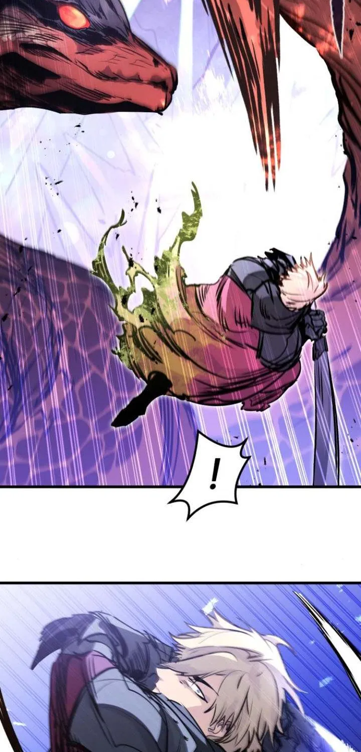 The Regressed Mercenary’s Machinations Chapter 26 page 64 - 