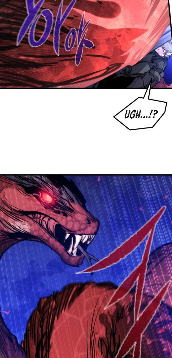 The Regressed Mercenary’s Machinations Chapter 26 page 68 - 