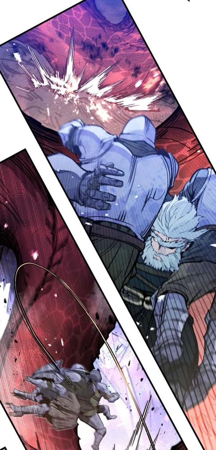 The Regressed Mercenary’s Machinations Chapter 26 page 74 - 