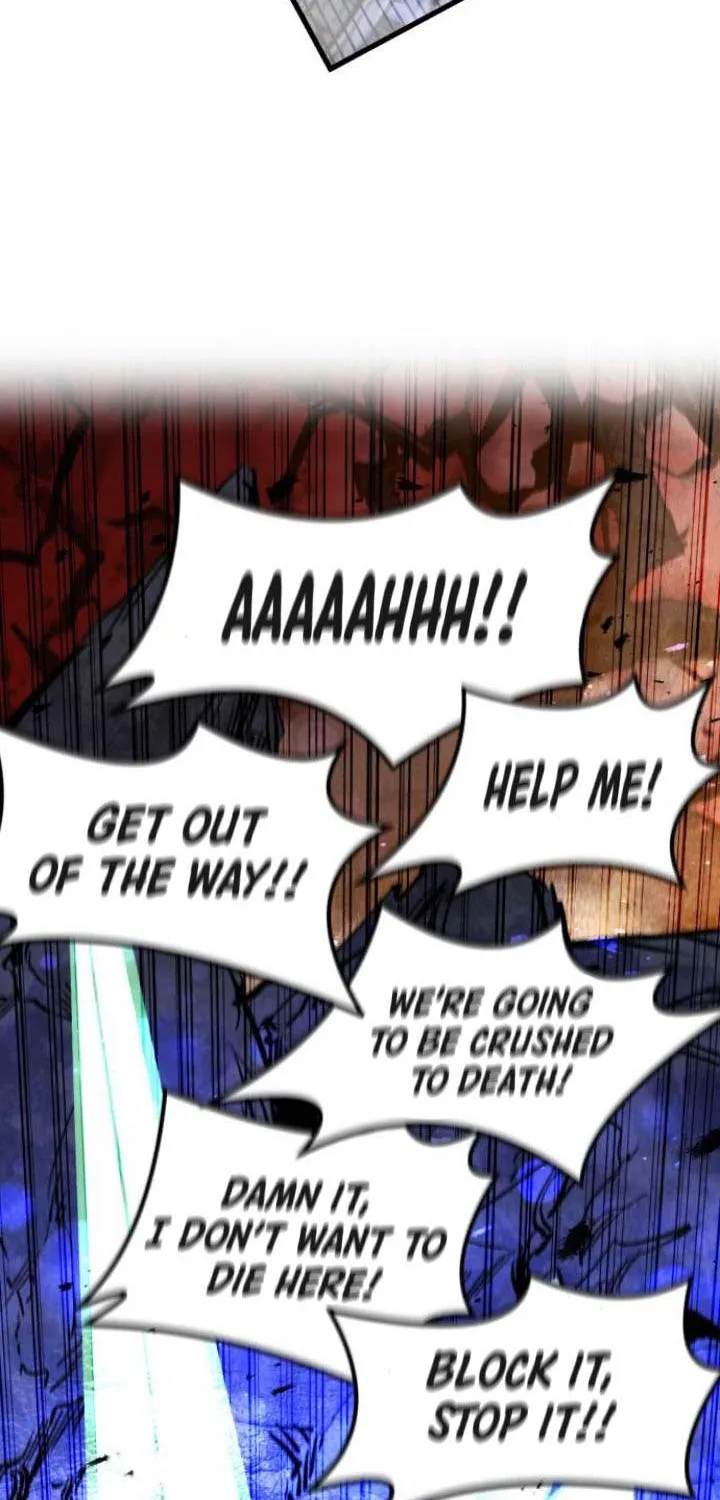 The Regressed Mercenary’s Machinations Chapter 26 page 76 - 
