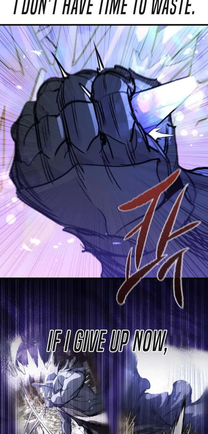 The Regressed Mercenary’s Machinations Chapter 26 page 84 - 