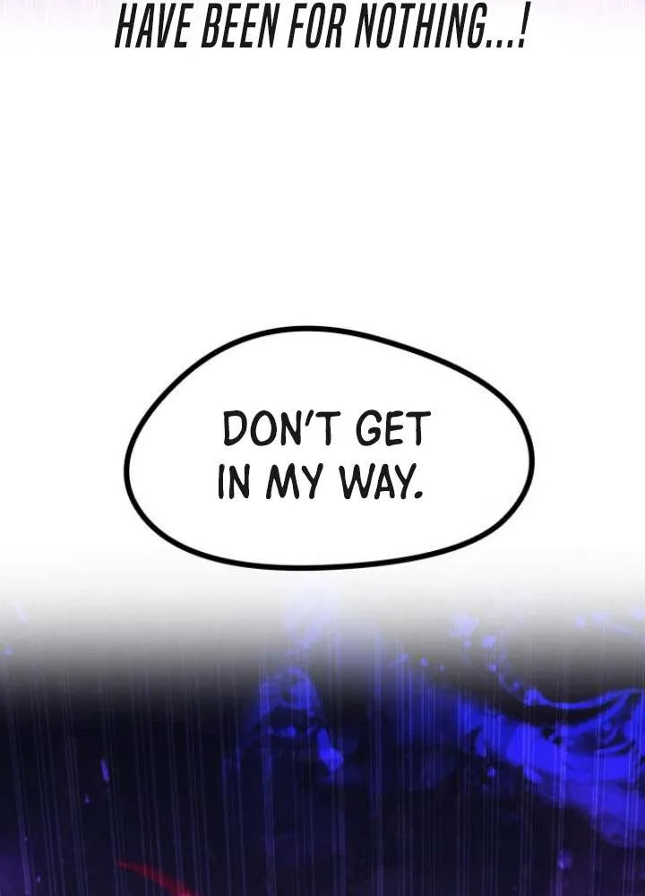 The Regressed Mercenary’s Machinations Chapter 26 page 86 - 