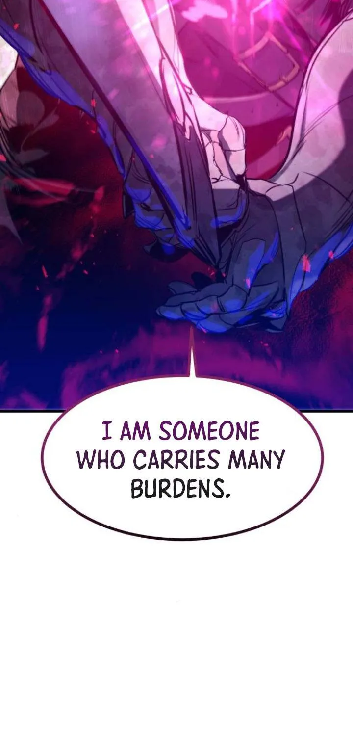 The Regressed Mercenary’s Machinations Chapter 26 page 88 - 