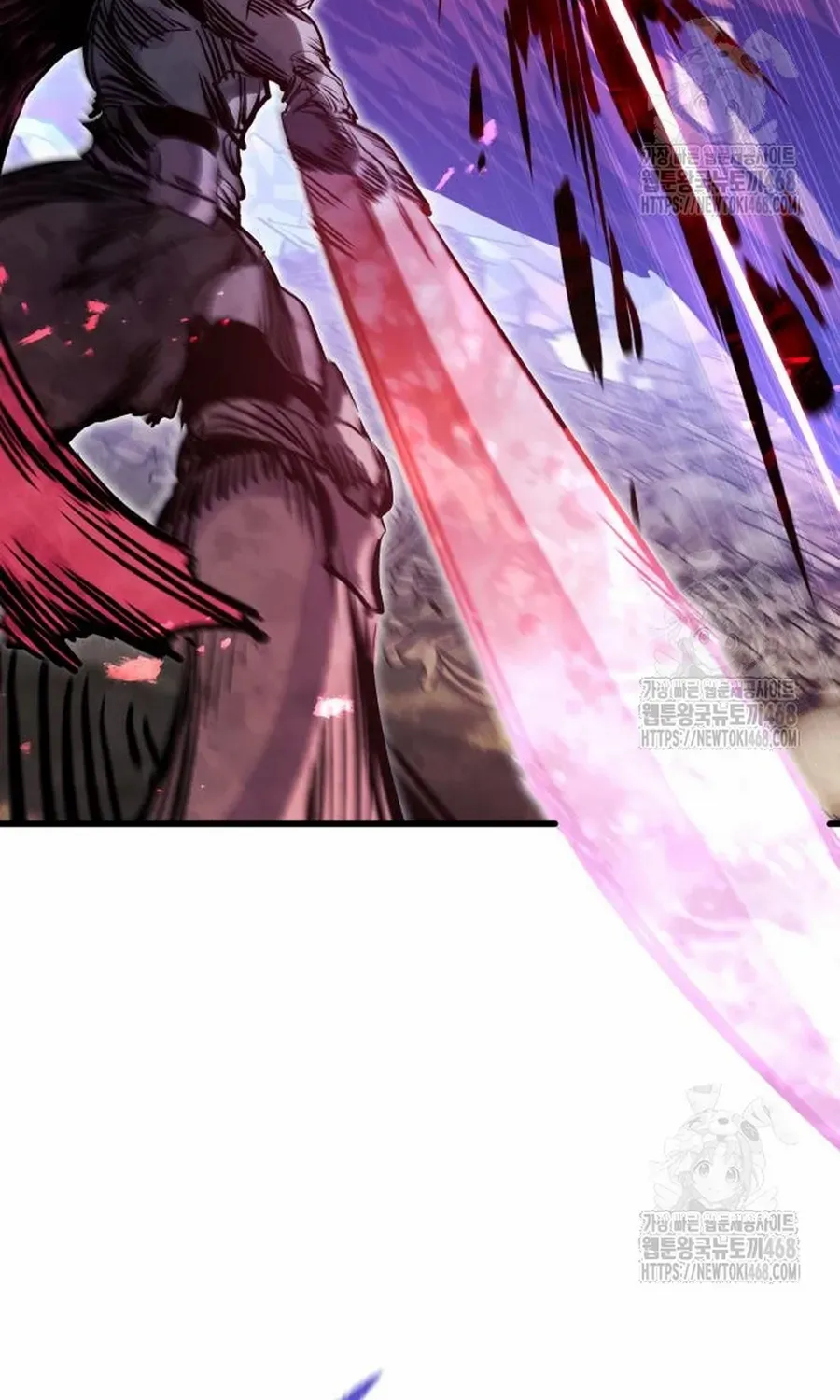 The Regressed Mercenary’s Machinations Chapter 27.1 page 14 - 