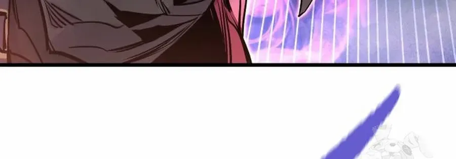 The Regressed Mercenary’s Machinations Chapter 27.1 page 16 - 