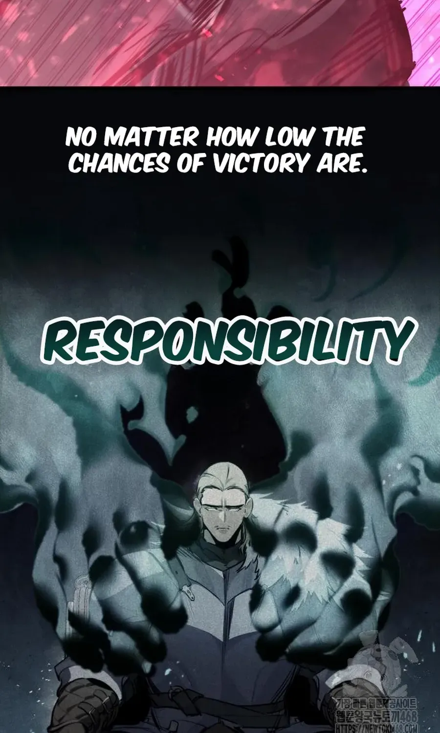The Regressed Mercenary’s Machinations Chapter 27.1 page 24 - 