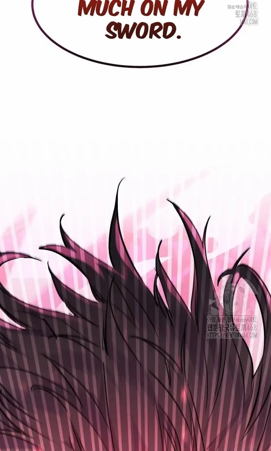 The Regressed Mercenary’s Machinations Chapter 27.1 page 5 - 