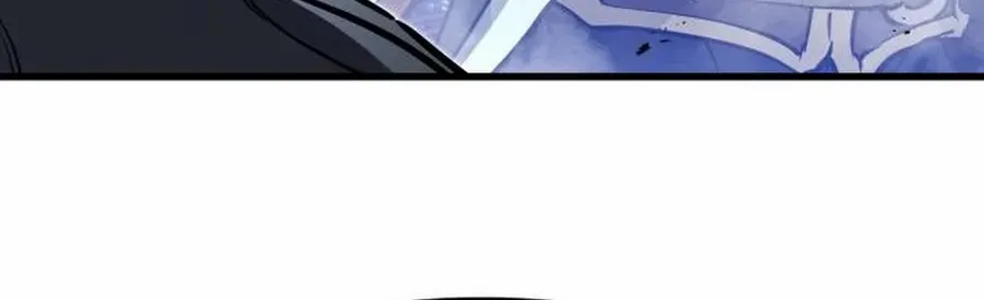 The Regressed Mercenary’s Machinations Chapter 27.1 page 42 - 