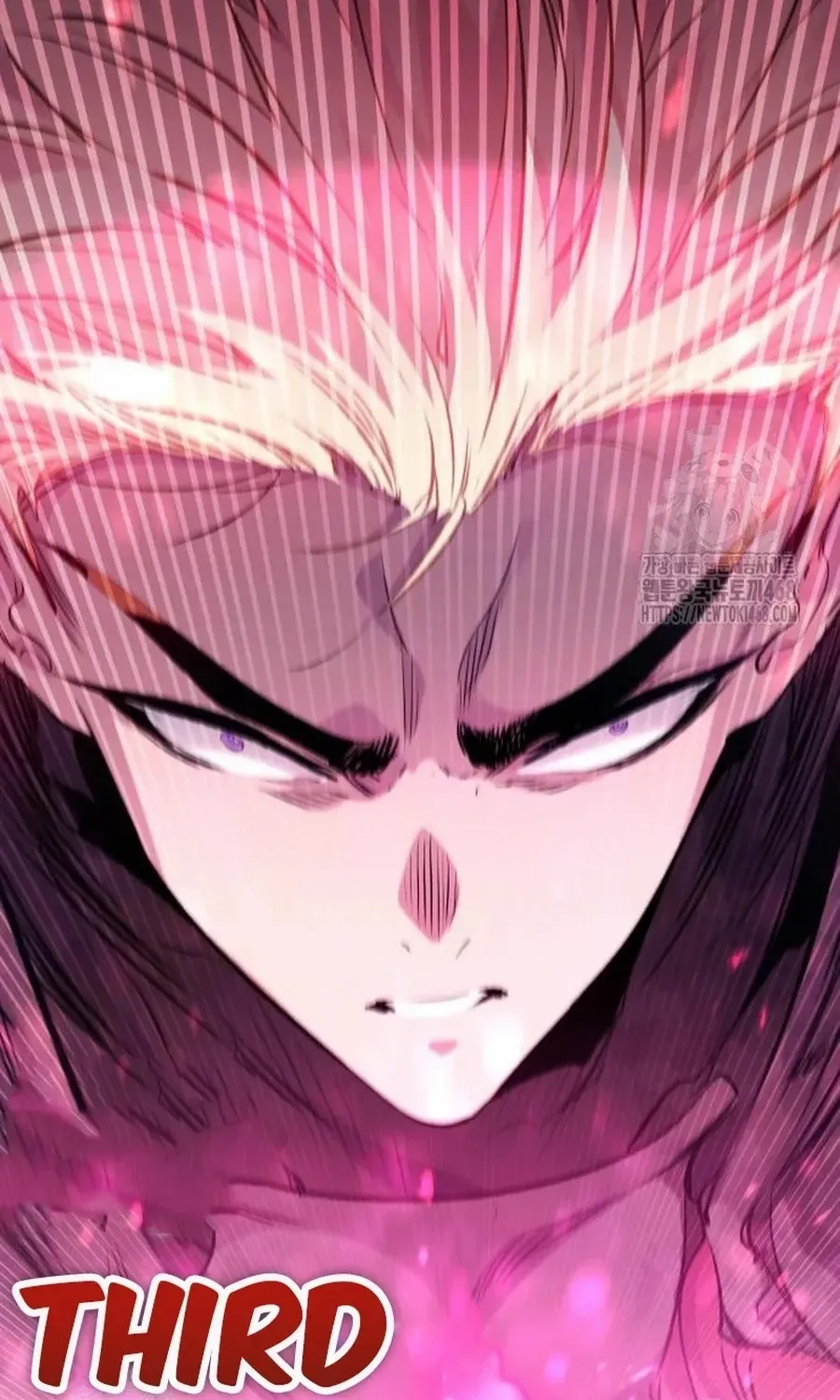 The Regressed Mercenary’s Machinations Chapter 27.1 page 6 - 