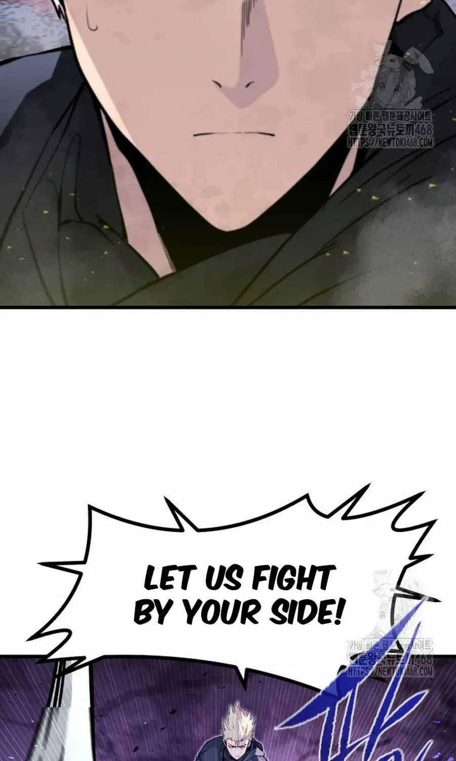 The Regressed Mercenary’s Machinations Chapter 27.1 page 55 - 