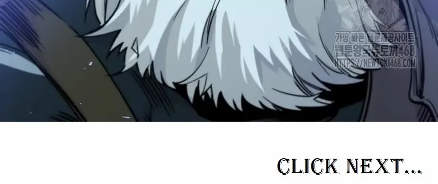 The Regressed Mercenary’s Machinations Chapter 27.1 page 63 - 