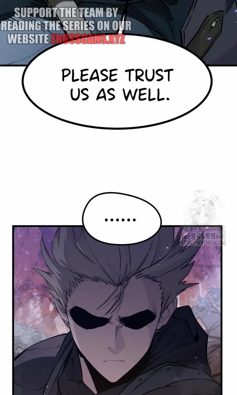 The Regressed Mercenary’s Machinations Chapter 27.2 page 1 - 