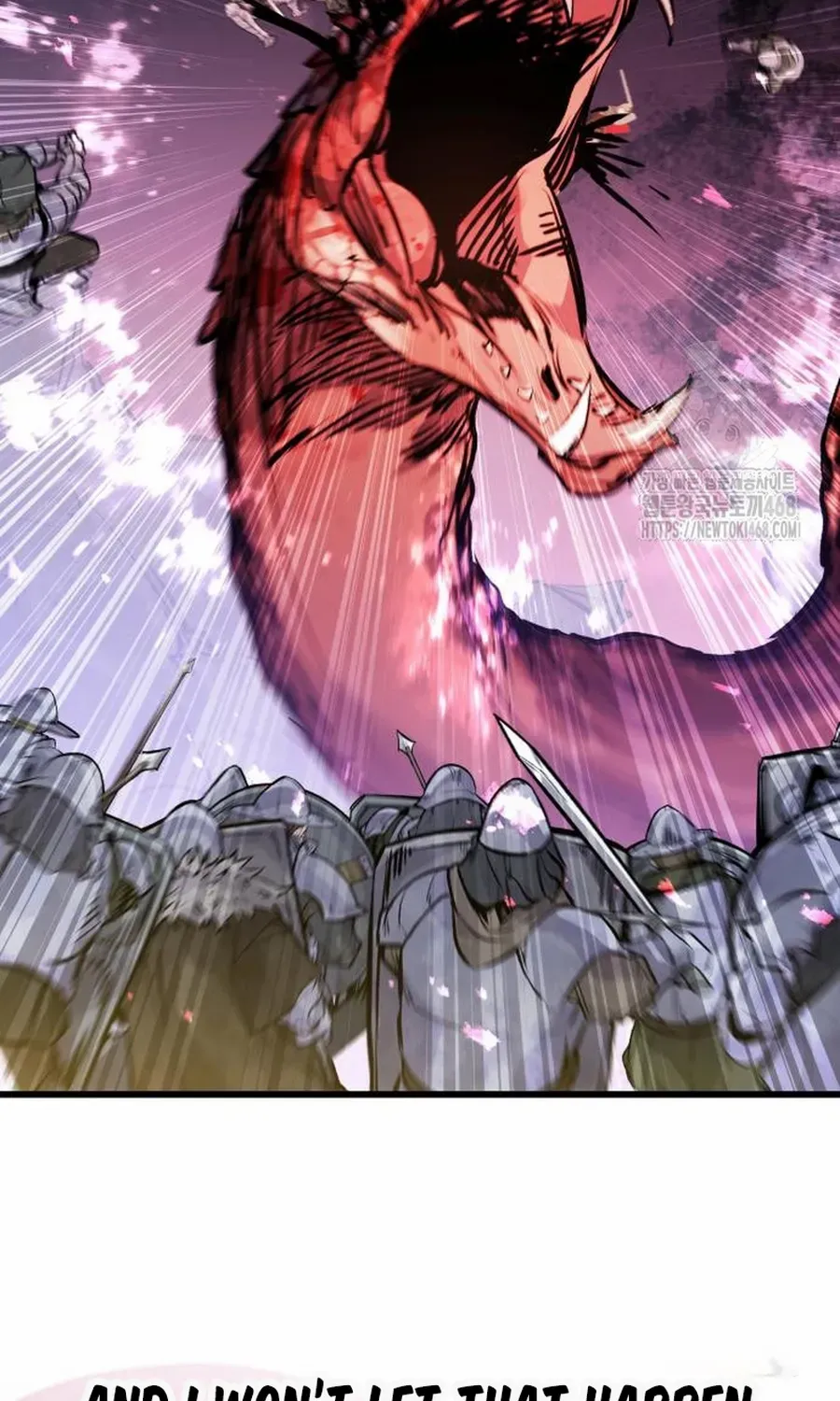 The Regressed Mercenary’s Machinations Chapter 27.2 page 27 - 