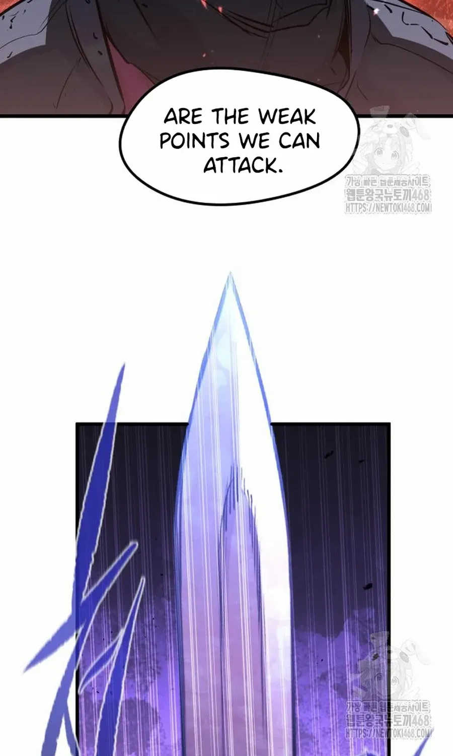 The Regressed Mercenary’s Machinations Chapter 27.2 page 7 - 