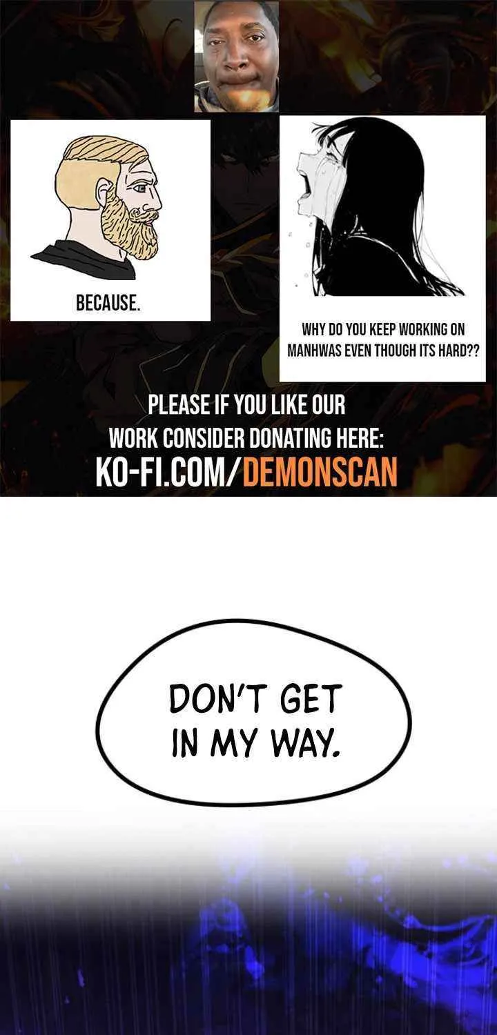 The Regressed Mercenary’s Machinations Chapter 27 page 1 - 