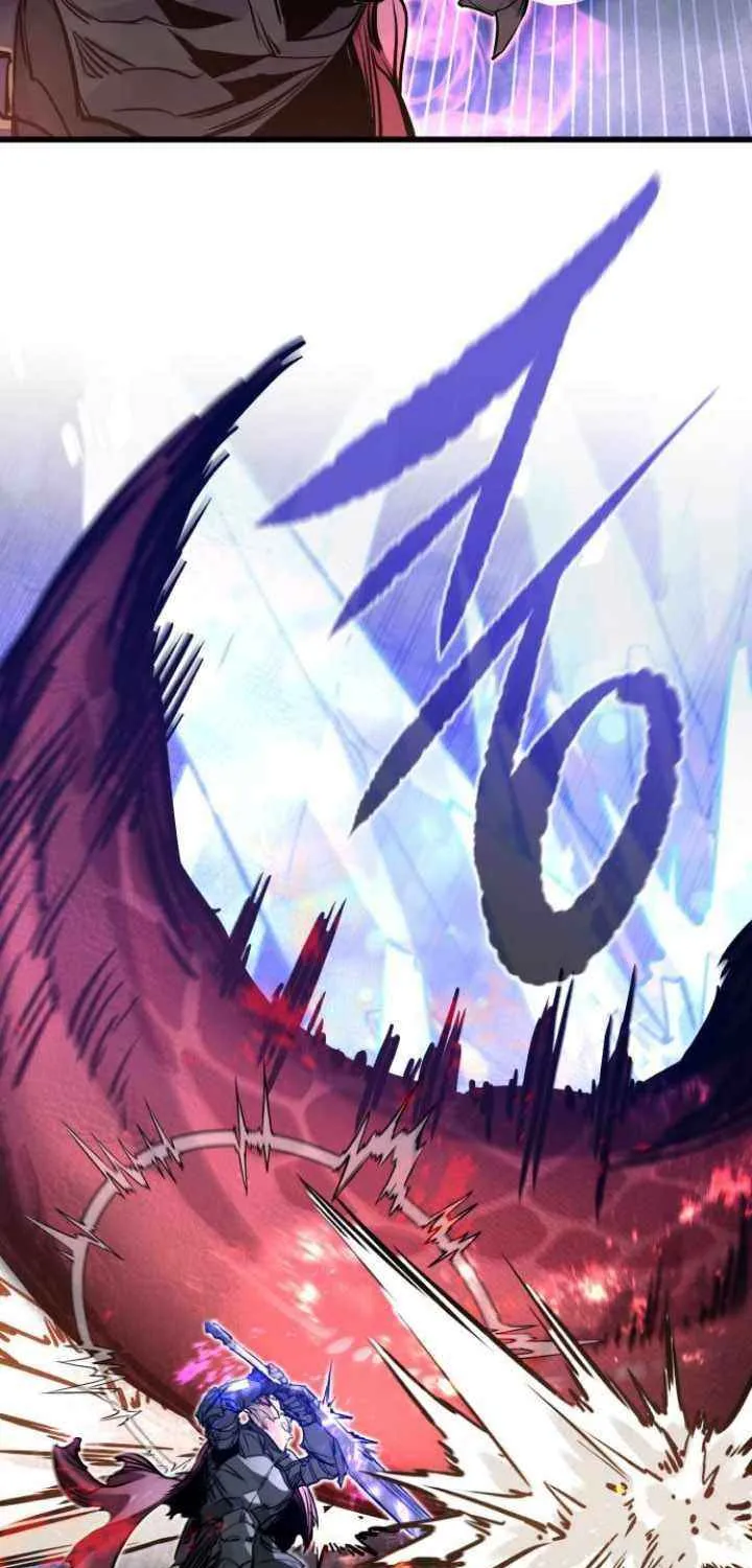 The Regressed Mercenary’s Machinations Chapter 27 page 13 - 