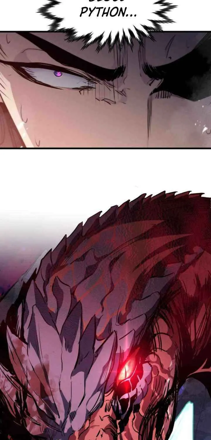 The Regressed Mercenary’s Machinations Chapter 27 page 25 - 