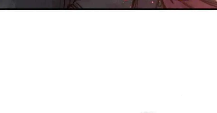 The Regressed Mercenary’s Machinations Chapter 27 page 36 - 