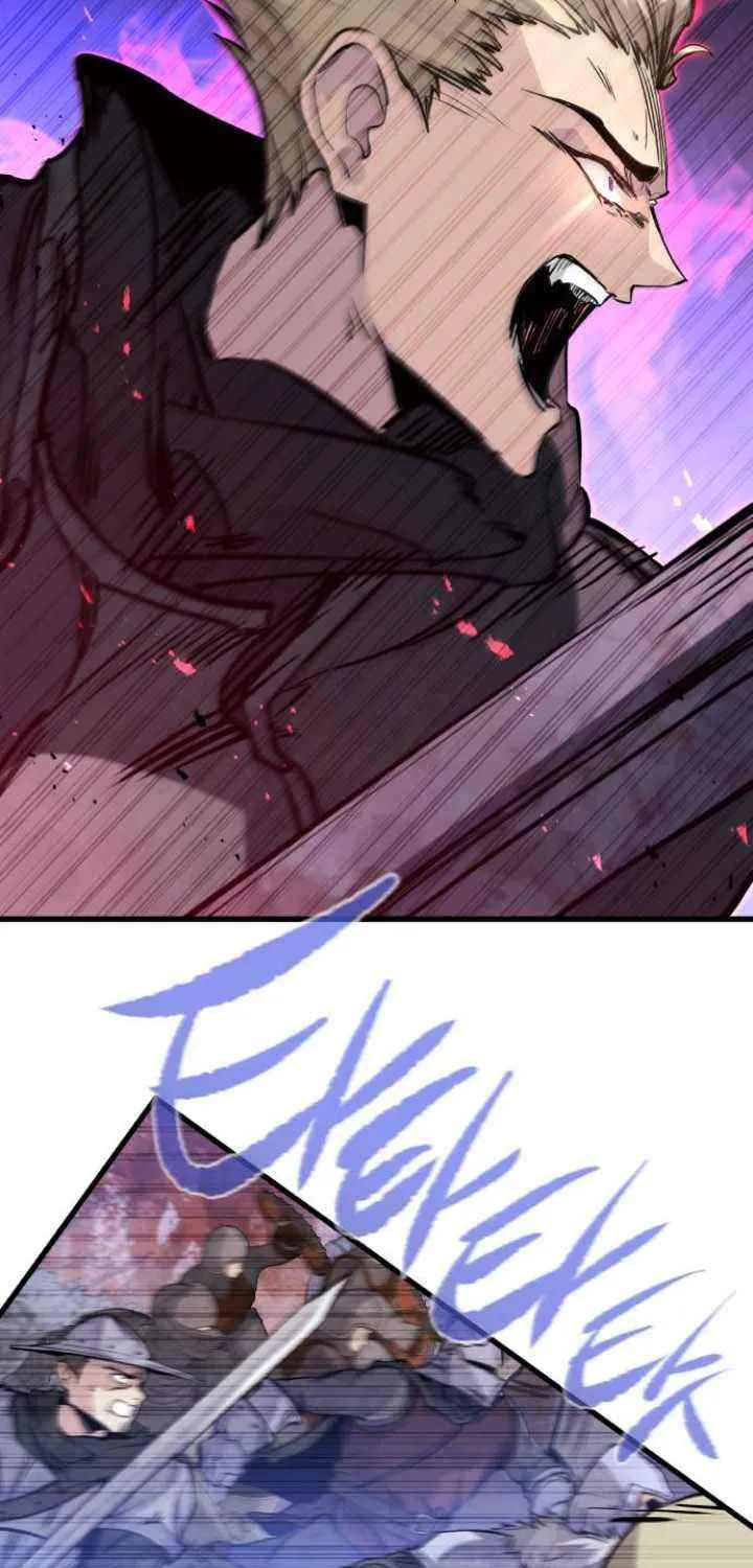The Regressed Mercenary’s Machinations Chapter 27 page 41 - 