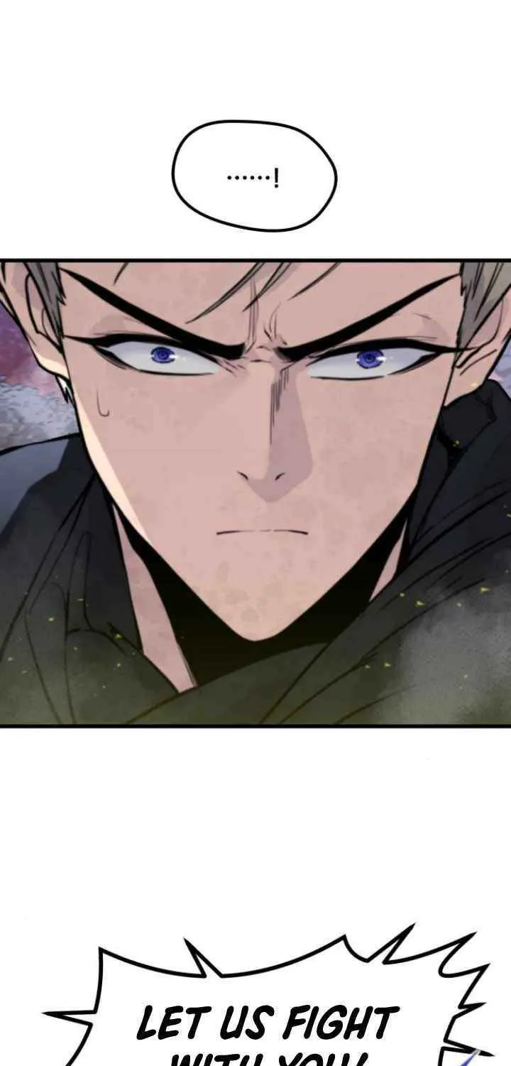 The Regressed Mercenary’s Machinations Chapter 27 page 44 - 