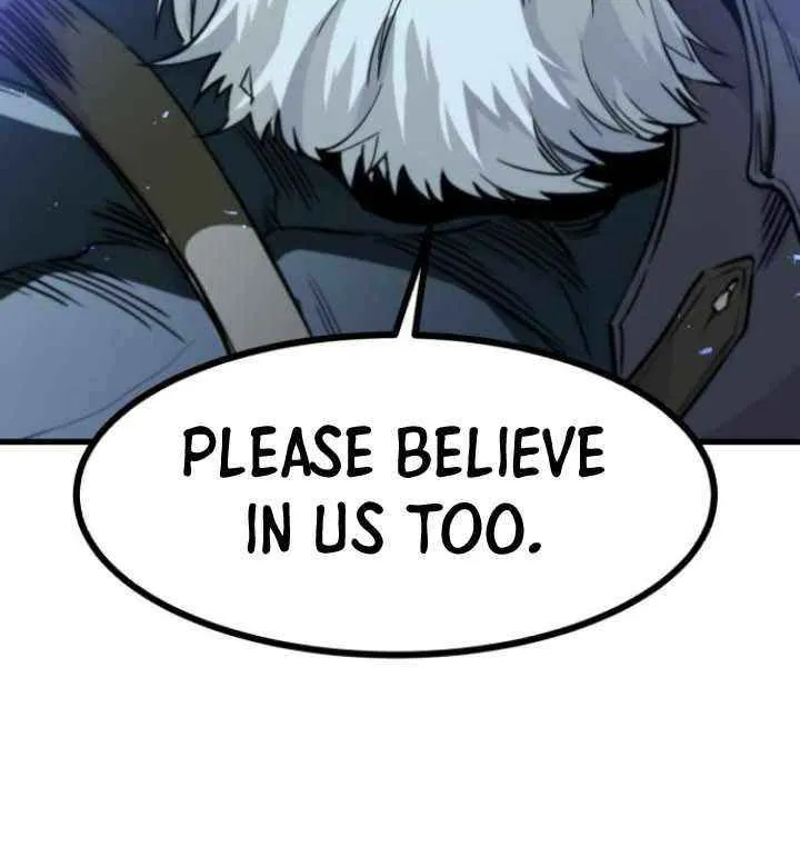 The Regressed Mercenary’s Machinations Chapter 27 page 50 - 