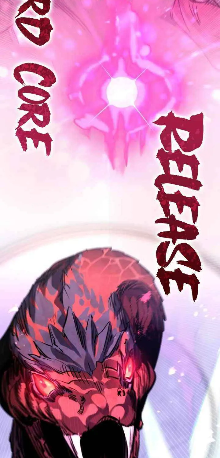 The Regressed Mercenary’s Machinations Chapter 27 page 6 - 