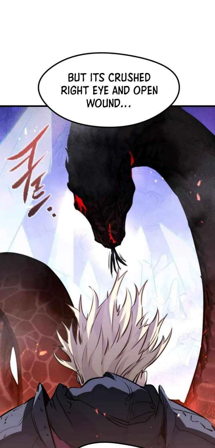 The Regressed Mercenary’s Machinations Chapter 27 page 54 - 
